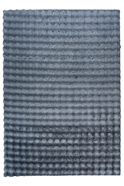 Teppich MY CALYPSO aus Polyester