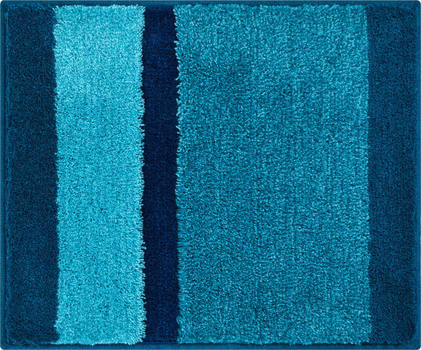 Badematte ROOM aus Polyacryl