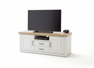 Lowboard MADERA Lowboard MADERA