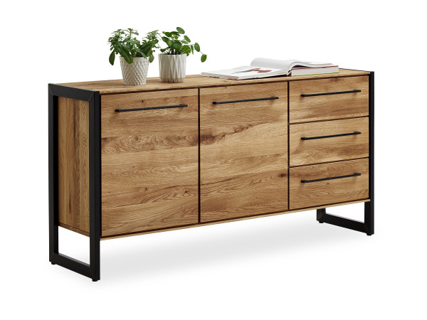 Sideboard VALMONDO NAMUR