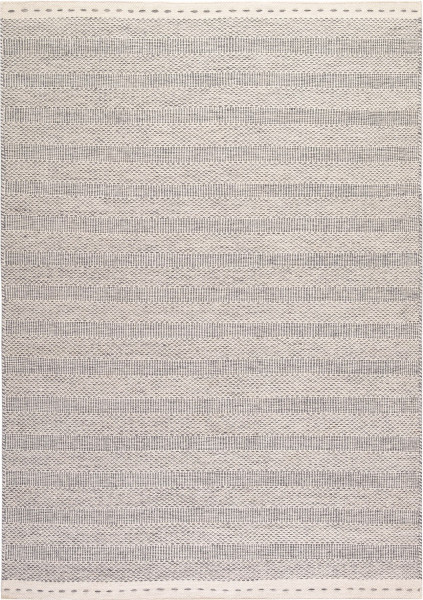 Teppich MY JAIPUR aus Wolle