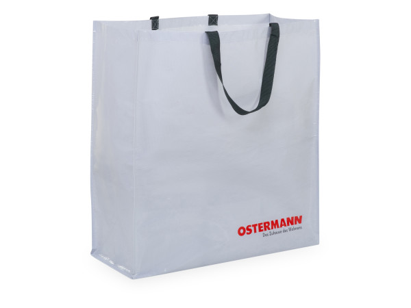 Einkaufstasche OSTERMANN