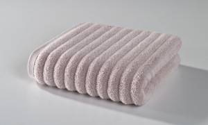 Duschtuch ENJOY Duschtuch ENJOY