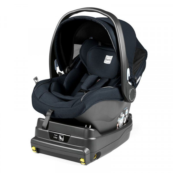 Babyschale PRIMO VIAGGIO