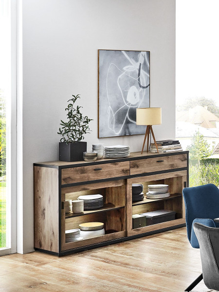 Sideboard HARPER IMPERIA