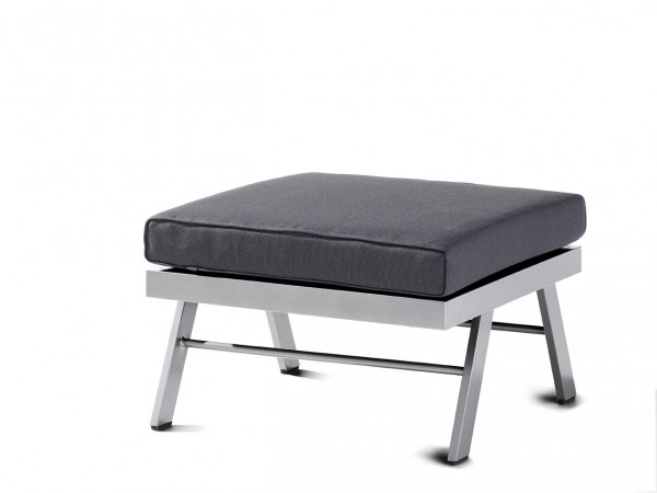 Loungehocker sieger EXCLUSIV Passion AUCKLAND