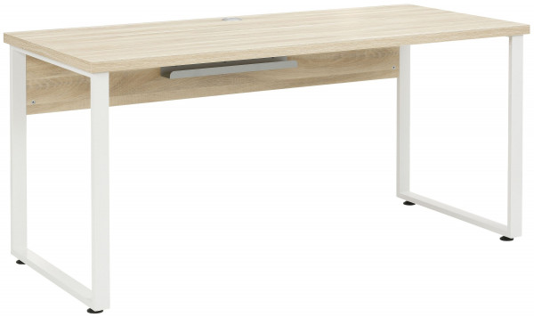 Schreibtisch SET+