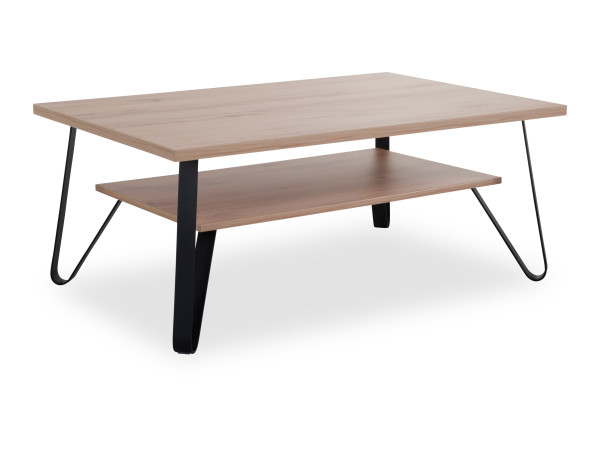 Couchtisch XZ1