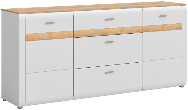 Sideboard ASHTON