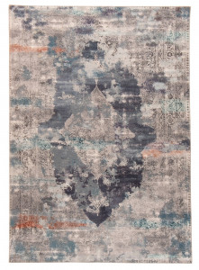 Teppich CECILIA Teppich CECILIA