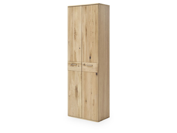 Garderobenschrank NILO