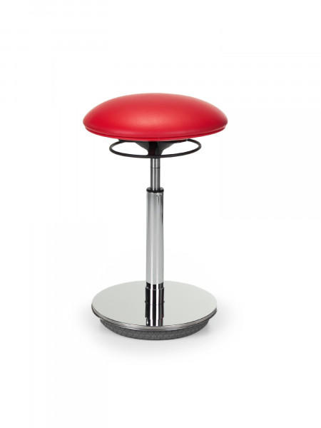 Hocker Sitness Creative 300