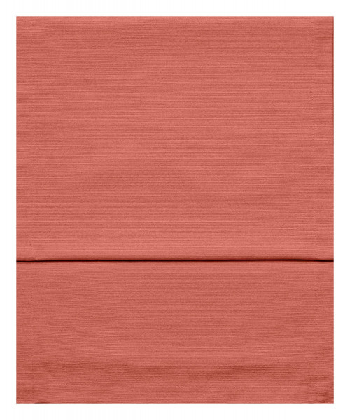 Tischläufer FINO marsala in marsala aus Polyester