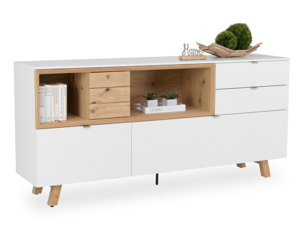 Sideboard VENJAKOB ANDIAMO Home