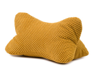 Lesekissen SVEN senf Lesekissen SVEN senf