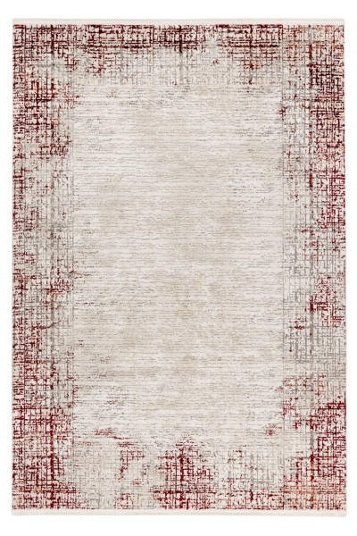 Teppich MY MEMPHIS aus Polyester