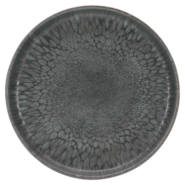 Dessertteller VOLCANO DARK