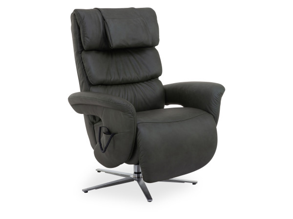 Relaxsessel himolla Hausfels 1