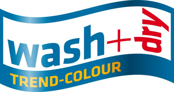 Fußmatte TC_Salvia Green