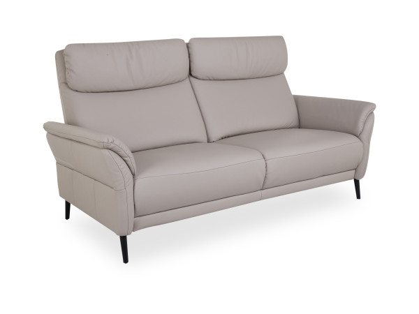 Sofa 3 Sitzer MONDO SUNATRA