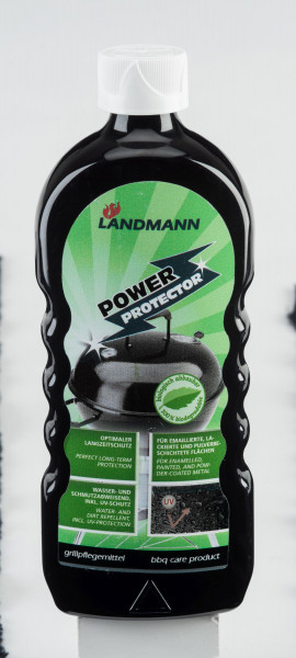 Power Protector in bunt