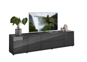 Lowboard SYRINA Lowboard SYRINA