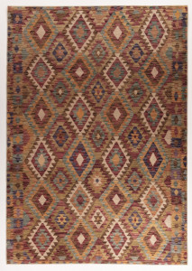 Teppich CECILIA Teppich CECILIA