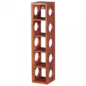 Vorschau: Regal MUMBAI Vorschau: Regal MUMBAI