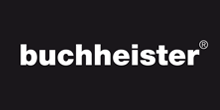 Buchheister