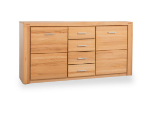 Sideboard Ela Sideboard Ela