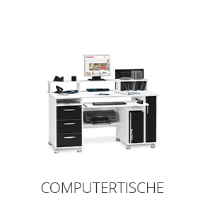 Computertische