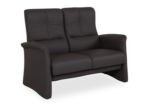 Sofa himolla 2 Sitzer BODENSEE 1