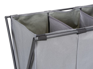 Vorschau: Wäschesammler TRIO Vorschau: Wäschesammler TRIO