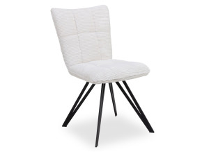 Polsterstuhl SANSIBAR TINNUM Polsterstuhl SANSIBAR TINNUM