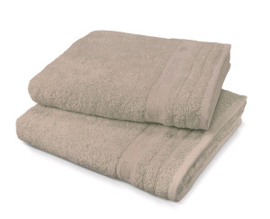 Handtuch TOM TAILOR Handtuch TOM TAILOR