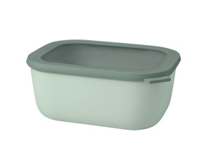 Multischüssel CIRQULA Multischüssel CIRQULA