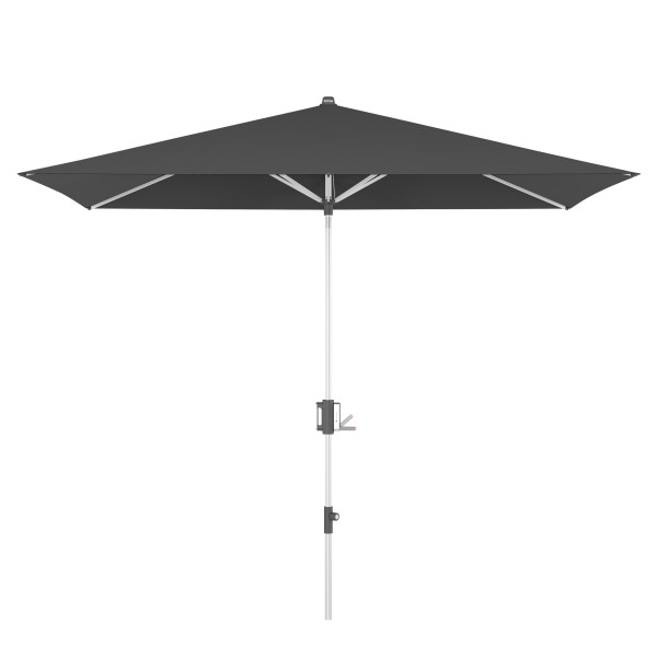 Sonnenschirm KNIRPS APOLL aus Aluminium