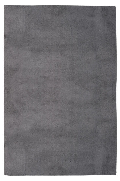 Teppich MY CHA CHA aus Polyester