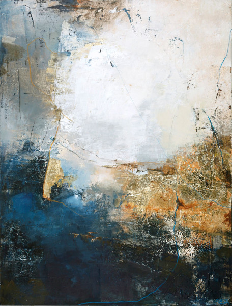 Originalbild WHITE VISION