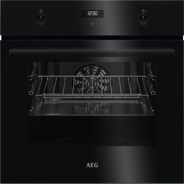 Backofen AEG BEK43511XB