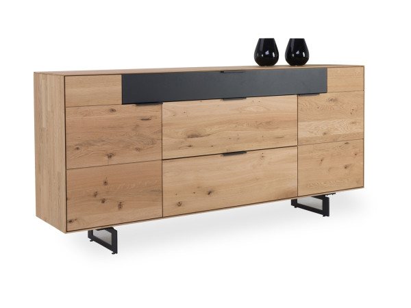 Sideboard Witlake Varedo