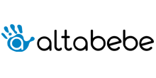 Altabebe