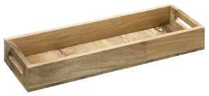 Tablett BONGUSTO Tablett BONGUSTO