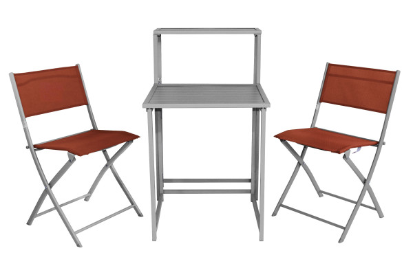 Bistro-Tisch outdoor derby