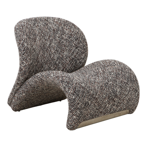 Sessel DROP SOFIA