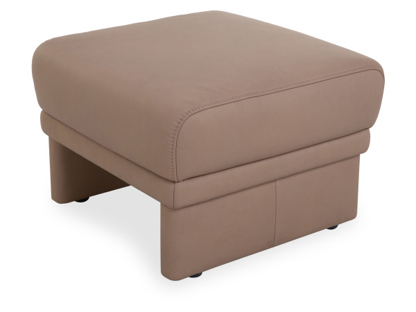 Hocker himolla ANTELAO
