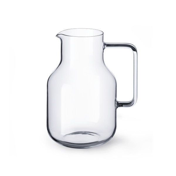 Krug SIMAX - Bistro in klar aus Glas