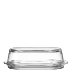 Butterdose LEONARDO CIAO Butterdose LEONARDO CIAO