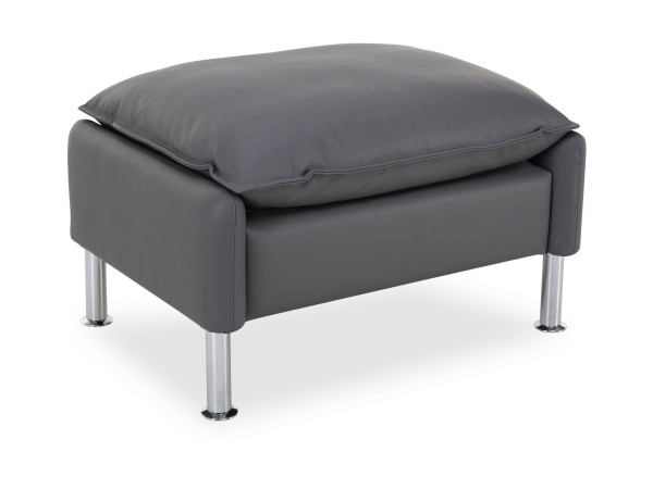 Hocker PORTO extra hoch