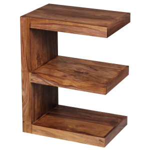 Beistelltisch MUMBAI Beistelltisch MUMBAI